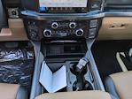 2026 Ford F-250 Crew Cab 4x4 Pickup for sale #26T023 - photo 19