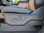 2026 Ford F-250 Crew Cab 4x4 Pickup for sale #26T023 - photo 20