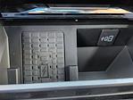 2026 Ford F-250 Crew Cab 4x4 Pickup for sale #26T023 - photo 24