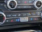 2026 Ford F-250 Crew Cab 4x4 Pickup for sale #26T023 - photo 25