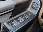 2026 Ford F-250 Crew Cab 4x4 Pickup for sale #26T023 - photo 26