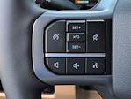 2026 Ford F-250 Crew Cab 4x4 Pickup for sale #26T023 - photo 27