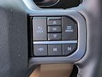 2026 Ford F-250 Crew Cab 4x4 Pickup for sale #26T023 - photo 28