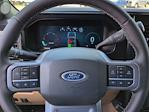 2026 Ford F-250 Crew Cab 4x4 Pickup for sale #26T023 - photo 29