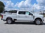 2026 Ford F-250 Crew Cab 4x4 Pickup for sale #26T023 - photo 3