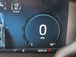 2026 Ford F-250 Crew Cab 4x4 Pickup for sale #26T023 - photo 31
