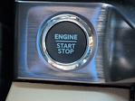 2026 Ford F-250 Crew Cab 4x4 Pickup for sale #26T023 - photo 32