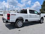 2026 Ford F-250 Crew Cab 4x4 Pickup for sale #26T023 - photo 4