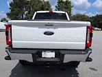 2026 Ford F-250 Crew Cab 4x4 Pickup for sale #26T023 - photo 5