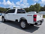 2026 Ford F-250 Crew Cab 4x4 Pickup for sale #26T023 - photo 6