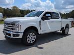 2026 Ford F-250 Crew Cab 4x4 Pickup for sale #26T023 - photo 7