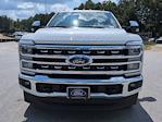 2026 Ford F-250 Crew Cab 4x4 Pickup for sale #26T023 - photo 8