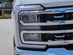 2026 Ford F-250 Crew Cab 4x4 Pickup for sale #26T023 - photo 9
