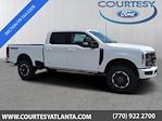 2026 Ford F-250 Crew Cab 4WD Pickup for sale #26T024 - photo 1