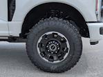 2026 Ford F-250 Crew Cab 4WD Pickup for sale #26T024 - photo 10