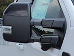 2026 Ford F-250 Crew Cab 4WD Pickup for sale #26T024 - photo 11