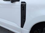 2026 Ford F-250 Crew Cab 4WD Pickup for sale #26T024 - photo 12