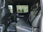 2026 Ford F-250 Crew Cab 4WD Pickup for sale #26T024 - photo 13