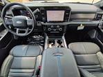 2026 Ford F-250 Crew Cab 4WD Pickup for sale #26T024 - photo 14