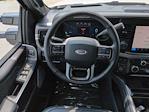 2026 Ford F-250 Crew Cab 4WD Pickup for sale #26T024 - photo 15