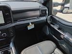 2026 Ford F-250 Crew Cab 4WD Pickup for sale #26T024 - photo 16