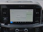 2026 Ford F-250 Crew Cab 4WD Pickup for sale #26T024 - photo 17