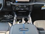 2026 Ford F-250 Crew Cab 4WD Pickup for sale #26T024 - photo 18