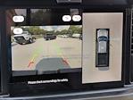2026 Ford F-250 Crew Cab 4WD Pickup for sale #26T024 - photo 19