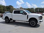 2026 Ford F-250 Crew Cab 4WD Pickup for sale #26T024 - photo 3