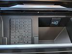 2026 Ford F-250 Crew Cab 4WD Pickup for sale #26T024 - photo 21