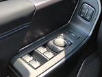2026 Ford F-250 Crew Cab 4WD Pickup for sale #26T024 - photo 23