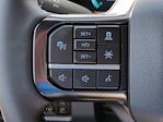 2026 Ford F-250 Crew Cab 4WD Pickup for sale #26T024 - photo 24