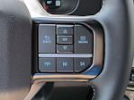 2026 Ford F-250 Crew Cab 4WD Pickup for sale #26T024 - photo 25