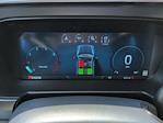 2026 Ford F-250 Crew Cab 4WD Pickup for sale #26T024 - photo 26