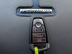 2026 Ford F-250 Crew Cab 4WD Pickup for sale #26T024 - photo 28