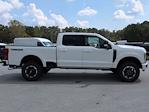 2026 Ford F-250 Crew Cab 4WD Pickup for sale #26T024 - photo 4