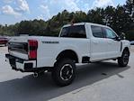 2026 Ford F-250 Crew Cab 4WD Pickup for sale #26T024 - photo 2