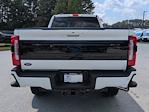 2026 Ford F-250 Crew Cab 4WD Pickup for sale #26T024 - photo 5