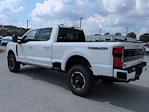 2026 Ford F-250 Crew Cab 4WD Pickup for sale #26T024 - photo 6