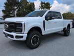 2026 Ford F-250 Crew Cab 4WD Pickup for sale #26T024 - photo 7