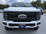 2026 Ford F-250 Crew Cab 4WD Pickup for sale #26T024 - photo 8