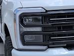 2026 Ford F-250 Crew Cab 4WD Pickup for sale #26T024 - photo 9
