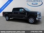2026 Ford F-350 Crew Cab SRW 4WD Pickup for sale #26T025 - photo 3