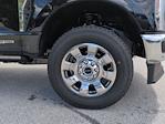 2026 Ford F-350 Crew Cab SRW 4WD Pickup for sale #26T025 - photo 6