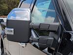 2026 Ford F-350 Crew Cab SRW 4WD Pickup for sale #26T025 - photo 8