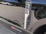 2026 Ford F-350 Crew Cab SRW 4WD Pickup for sale #26T025 - photo 10