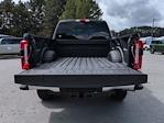 2026 Ford F-350 Crew Cab SRW 4WD Pickup for sale #26T025 - photo 12