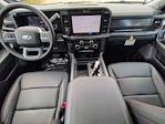 2026 Ford F-350 Crew Cab SRW 4WD Pickup for sale #26T025 - photo 14