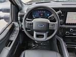 2026 Ford F-350 Crew Cab SRW 4WD Pickup for sale #26T025 - photo 16
