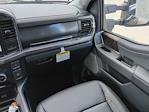 2026 Ford F-350 Crew Cab SRW 4WD Pickup for sale #26T025 - photo 17